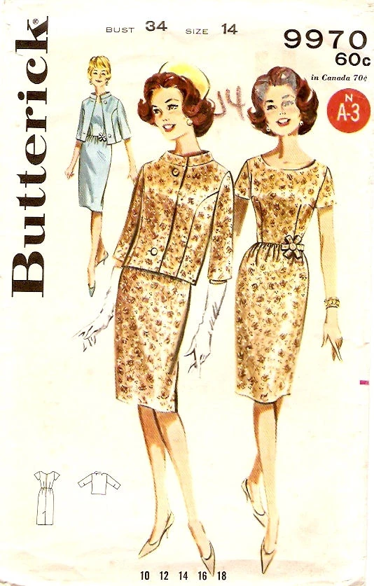 Image:Butterick 9970 c1960 a.jpg