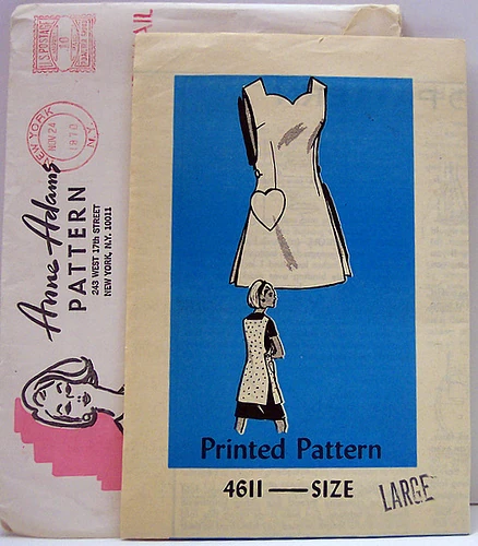 File:Anne_Adams_4611_pm_1970.jpg