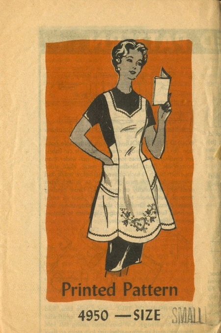 Image:AA4950.jpg