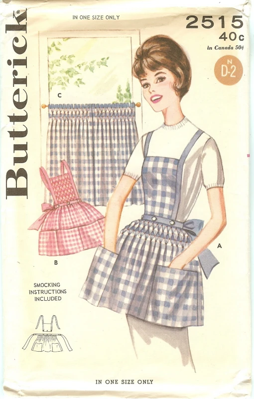 Image:2515butterick.jpg