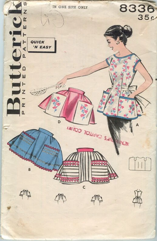 Image:Butterick_8336.jpg