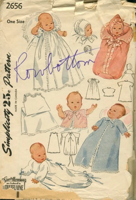 Image:S2656.jpg