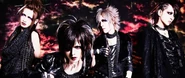 DIAURA mayo.2013