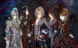 Versaillesimage