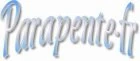 Image:Logo parapente-fr.jpg