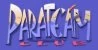 Image:Logo parateam.jpg