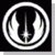 Grafika:Leg.png