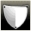 Bild:Schild.png