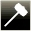Bild:Hammer.png