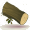 Bild:Nussbaumholz.png