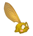 Smara