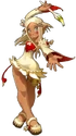 Eniripsa