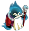 Morbiter