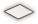 Image:zone_case.png