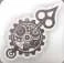 Image:xelor logo.JPG