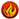 Image:feu_icon.png