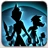 Image:Preview_DetectionGlyph.png