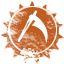 File:Profession_Farmer.png