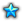 AP