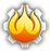 Image:Element_FireLarge.png