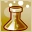Alchemy.png
