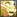 Image:Cra_mini.gif