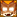 Image:Iop_mini.gif