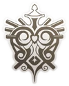 Eniripsa symbol