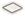 AoE: 1 (Single)