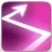 Imagem:Bouncing_arrow.jpg