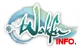 Informações do jogo