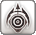 Imagem:Cra_simbolo.gif