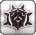 Imagem:Mini_simbolo_feca.gif