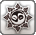 Imagem:Mini_simbolo_pandawa.gif