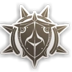 Изображение:Feca_avatar.png