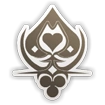 Изображение:Ecaflip_avatar.png