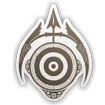 Изображение:Cra_avatar.png