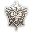 Изображение:Eniripsa_avatar.png