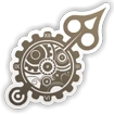 Изображение:Xelor_avatar.png