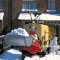 Snowmanotron_Icon.png