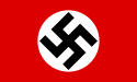 Image:Nazi Germany Flag.png