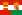 Image:Austria-Hungary Flag.png