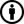 Creative Commons Attribution icon