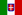 Flag of Italy