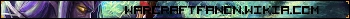 Image:WarcraftFanonUserBar.png
