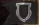 Image:TokArmory.jpg