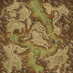 Kadrin Valley