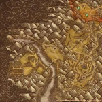 Ekrund