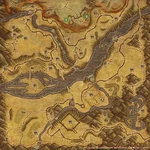 Talabecland