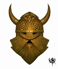 The Oathbearers